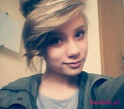 Nina, Female, 28, Sochaczew, Polska: 1