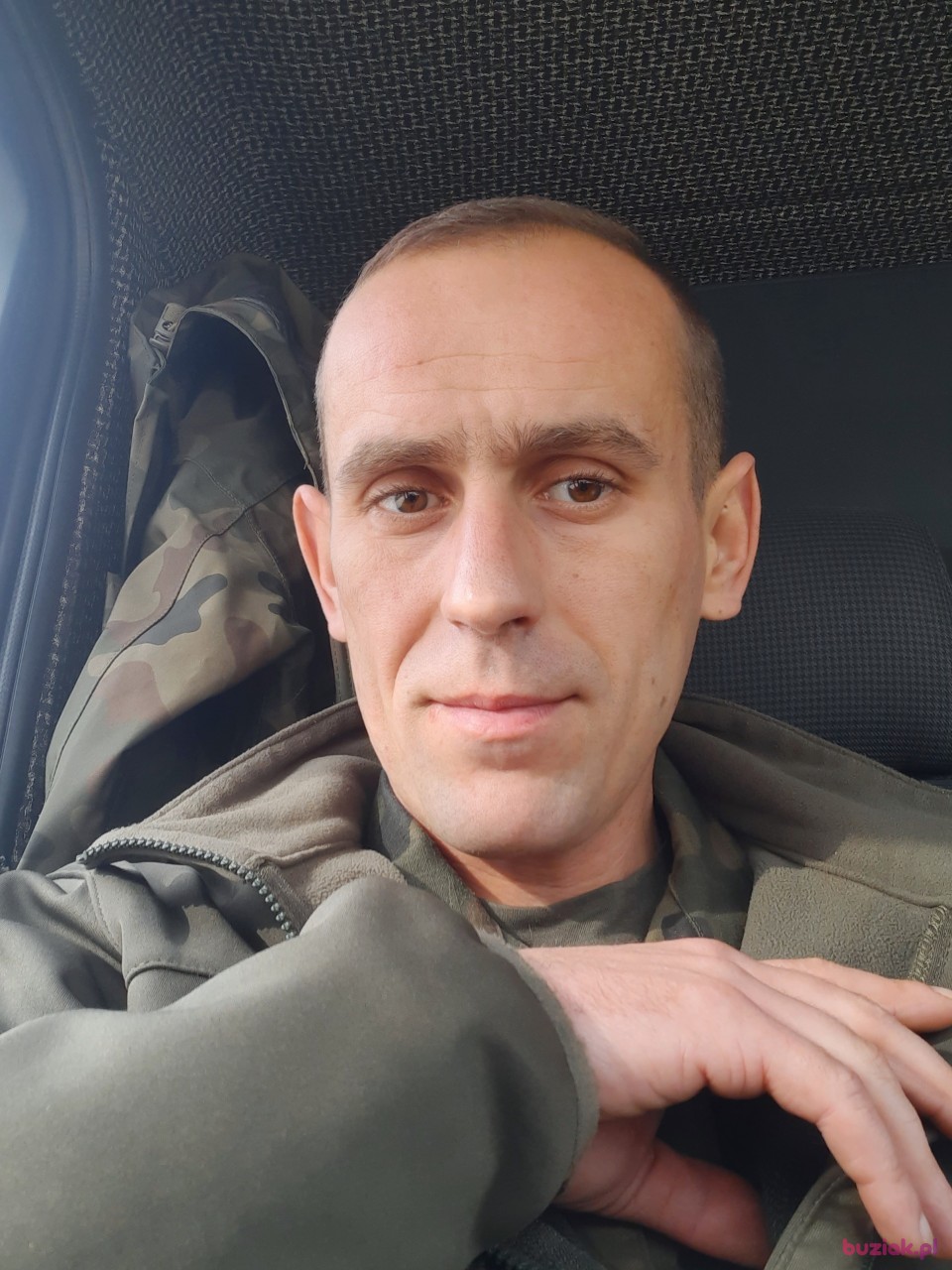 wojtek, Mężczyzna, 37, Toruń, Polska: 1