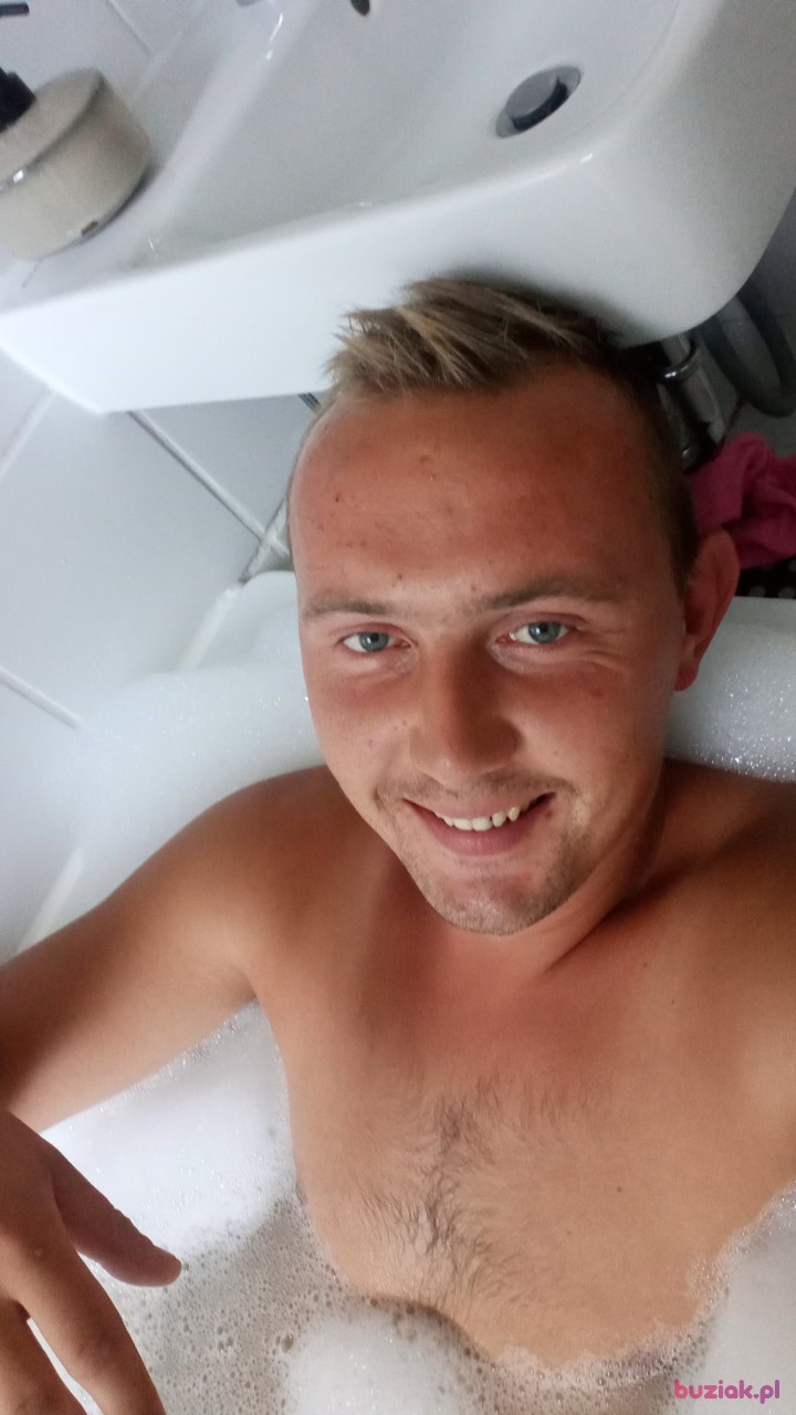 Bko, Mężczyzna, 27, Ełk, Polska: 1