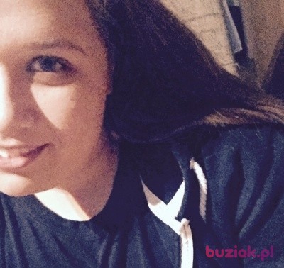 Anna, Kobieta, 27, Kalisz, Polska: 1