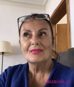 Maria, Female, 70, Reutlingen, Niemcy, Photo: 1