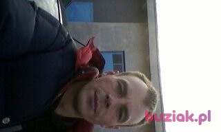 robert, Male, 45, Wielka Brytania, Photo: 1