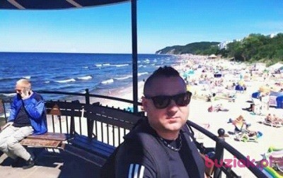 meznyrafal9, Mężczyzna, 43, Wrocław, Polska, Zdjęcie: 3