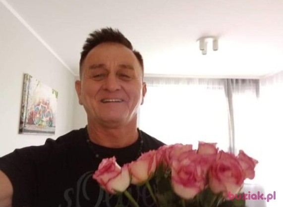 Janko, Male, 52, Gorzów Wielkopolski, Polska, Photo: 2