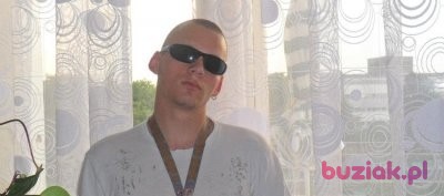Rafal, Male, 34, Zabrze, Polska, Photo: 2