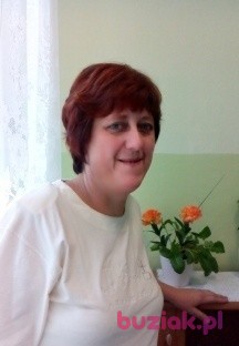 Joanna, Kobieta, 55, Wodzisław Śląski, Polska, Zdjęcie: 2
