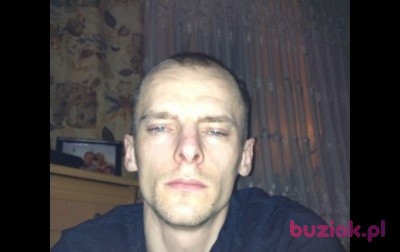 Jacek, Male, 41, Wielka Brytania, Photo: 1