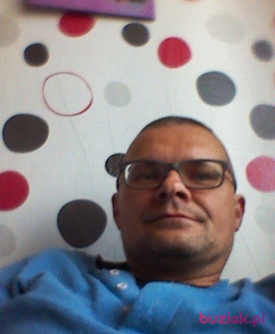 Marek, Male, 57, Andrychów, Polska, Photo: 4