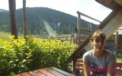 Grażyna, Kobieta, 42, Siemianowice Śląskie, Polska, Zdjęcie: 3