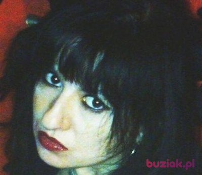 OMM, Kobieta, 52, Toruń, Polska, Zdjęcie: 4