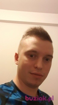Maciek , Mężczyzna, 30, Warszawa, Polska, Zdjęcie: 7