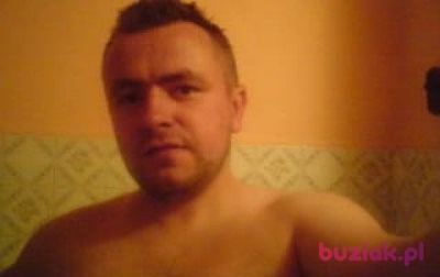 MARCIN, Mężczyzna, 47, Częstochowa, Polska: 1