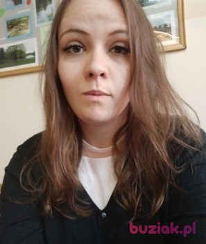 Lila, Female, 28, Sosnowiec, Polska, Photo: 2