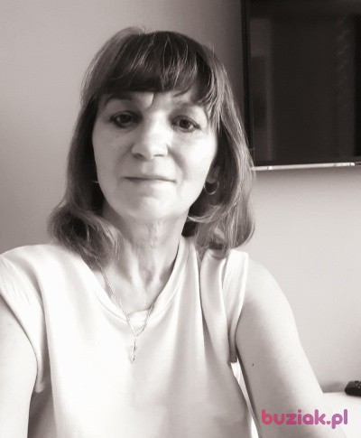 kasara, Female, 68, Bolesławiec, Polska, Photo: 2
