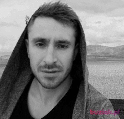 Pawełek , Male, 33, Tczew, Polska, Photo: 1
