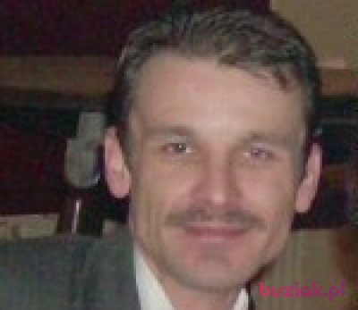 Henryk, Mężczyzna, 47, Kwidzyn, Polska: 1