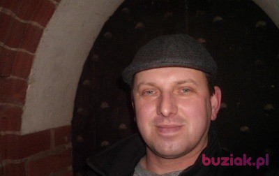 wojtek17a, Male, 48, Drezdenko, Polska, Photo: 2