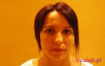 andreamaus, Female, 37, Biała, Polska: 1
