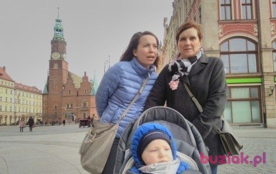 Danuta, Kobieta, 67, Wrocław, Polska, Zdjęcie: 5