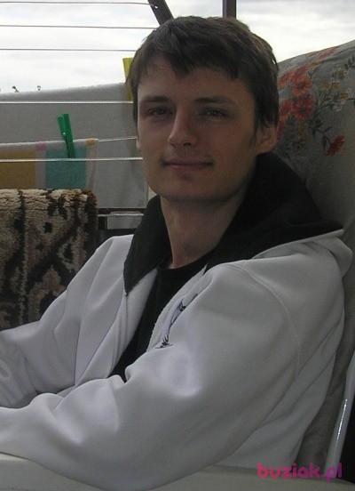 kamil8383, Male, 41, Tarnobrzeg, Polska, Photo: 2