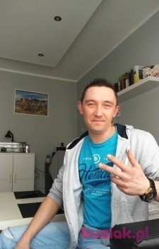 Sebastian, Male, 39, Haarlem North Holland Province, Holandia, Photo: 4