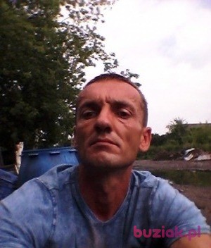 marcin, Male, 41, Łowicz, Polska, Photo: 1