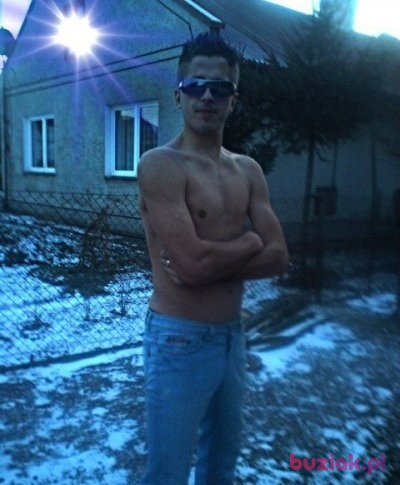 łukasz, Mężczyzna, 30, Jarosław, Polska, Zdjęcie: 2