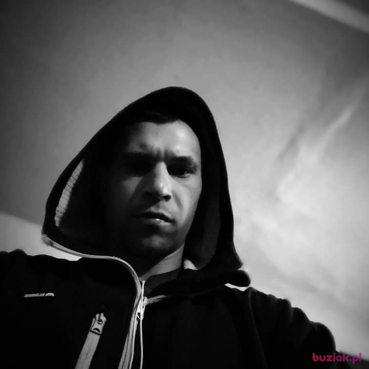 ADAM, Mężczyzna, 34, Almere, Holandia, Zdjęcie: 2