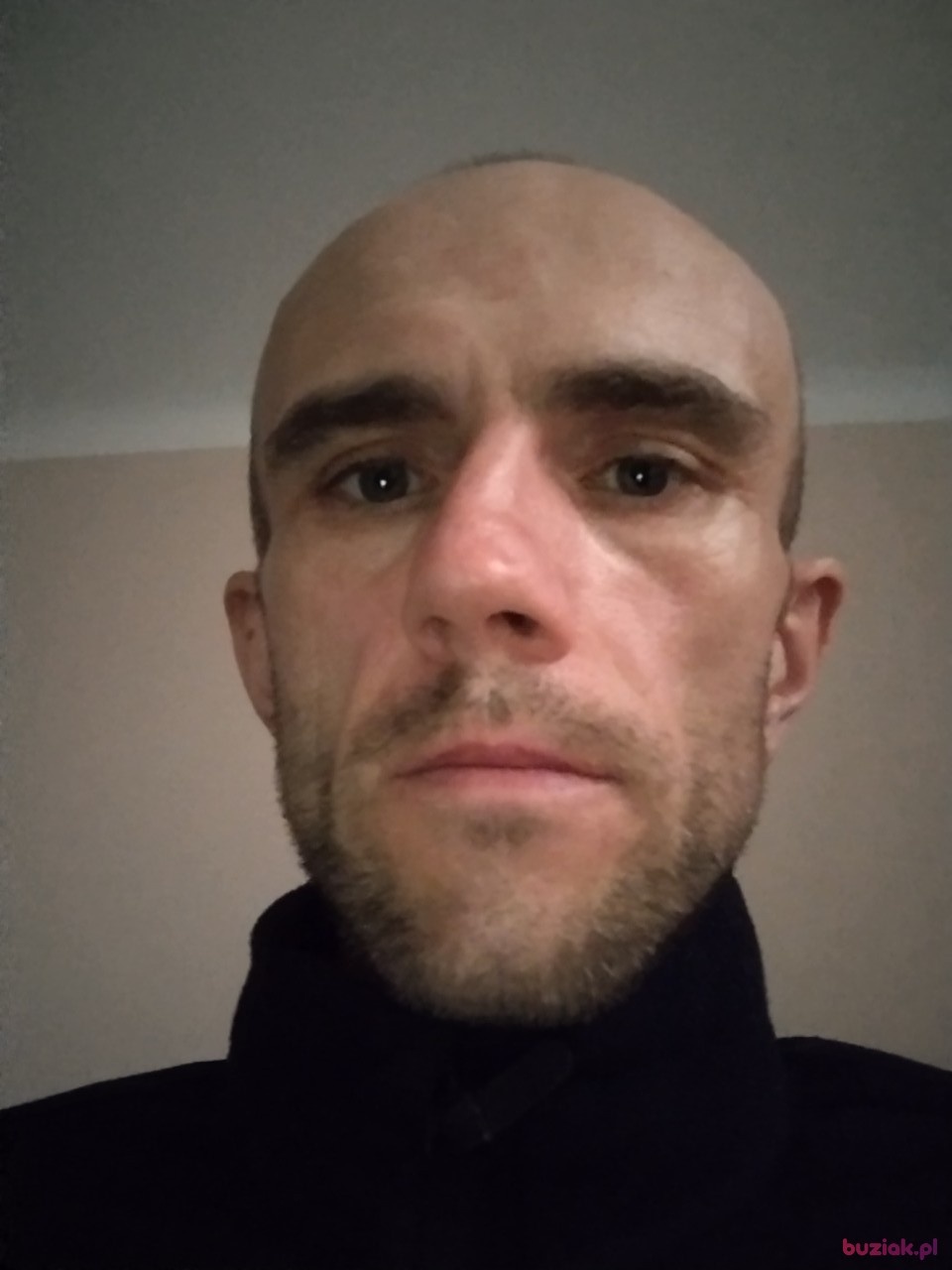 Bogusław, Mężczyzna, 45, Warszawa, Polska: 1