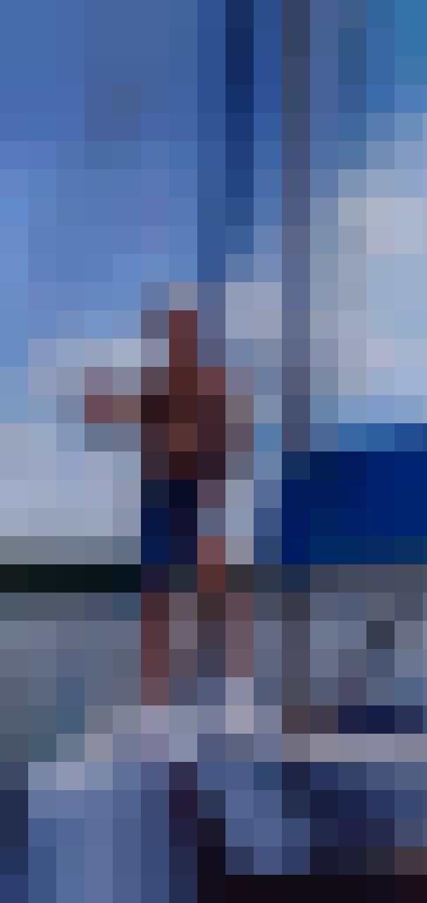 Tomasz, Male, 36, Hamburg, Niemcy, Photo: 3