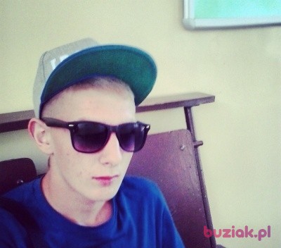piotr, Mężczyzna, 26, Szczecin, Polska, Zdjęcie: 3