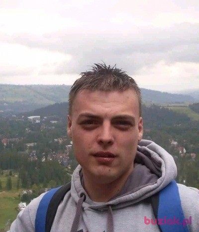 Adrian, Male, 32, Tarnów, Polska, Photo: 5