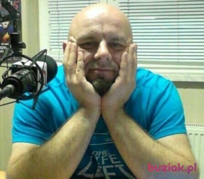 Kuba ptak, Male, 35, Kraków, Polska: 1