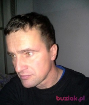 Marek, Mężczyzna, 58, Warszawa, Polska: 1