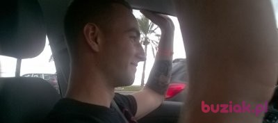 kacper, Male, 32, Wielka Brytania, Photo: 1