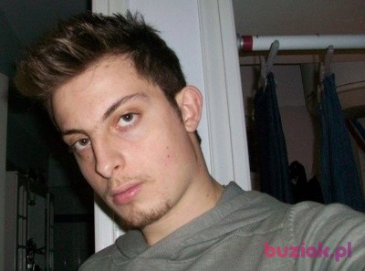 antonisgreece, Mężczyzna, 35, Włochy: 1