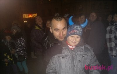 1wiktorek11, Mężczyzna, 47, Jelenia Góra, Polska: 1
