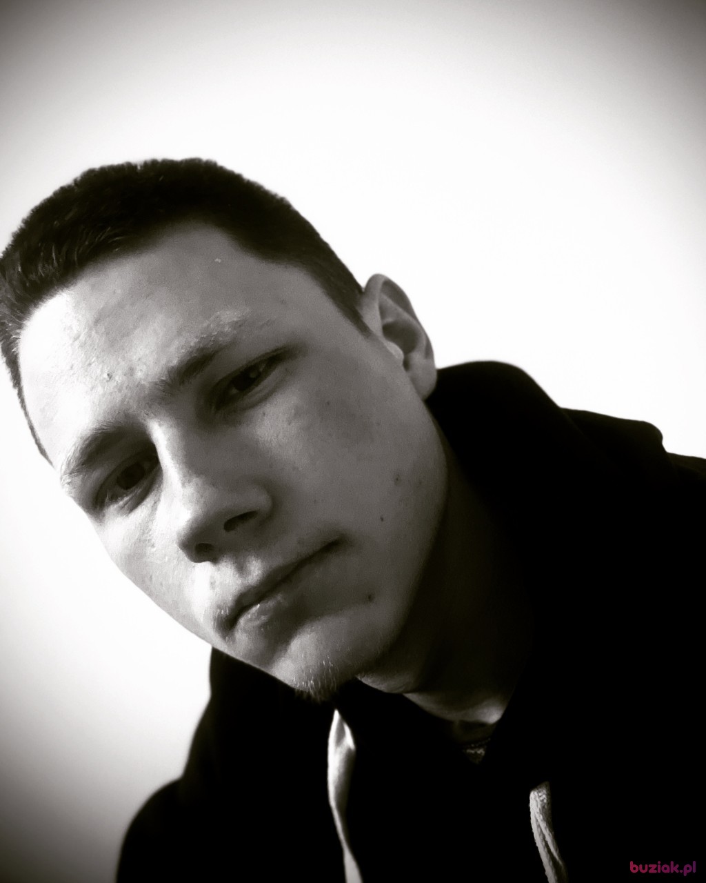 Adrian, Male, 24, Niemcy: 1