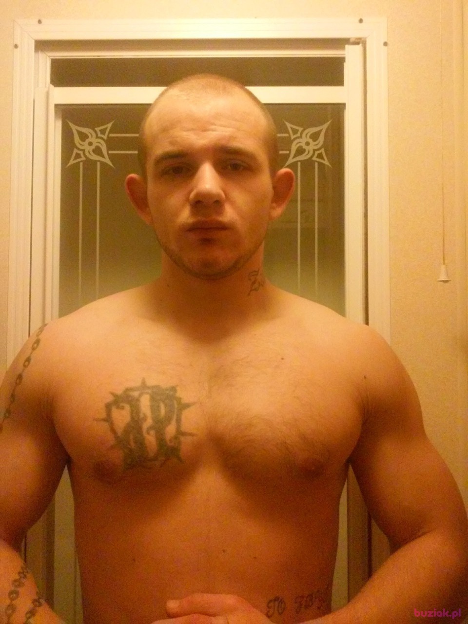 Lukasz, Male, 33, Zgorzelec, Polska: 1