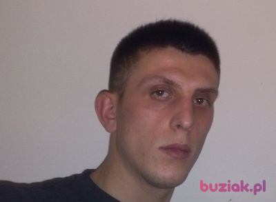 junior1988, Male, 36, Holandia: 1