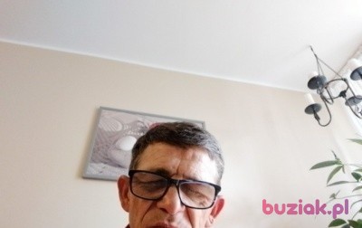 Marek, Male, 66, Wrocław, Polska, Photo: 1