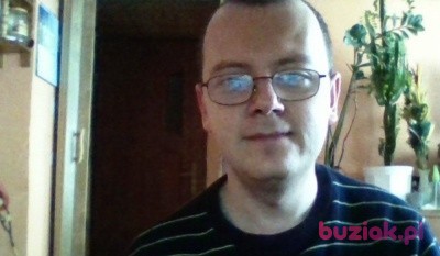 marcin310, Male, 38, Radom, Polska: 1