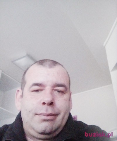 Pawel, Mężczyzna, 47, Polska, Zdjęcie: 1