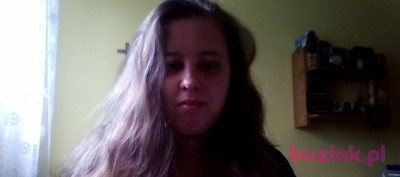 Karolina, Kobieta, 31, Warszawa, Polska, Zdjęcie: 2