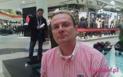 1arasek, Mężczyzna, 61, Gdańsk, Polska, Zdjęcie: 1