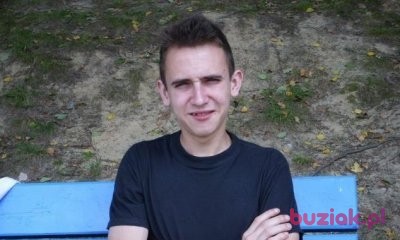 Marek, Male, 30, Rybnik, Polska, Photo: 2