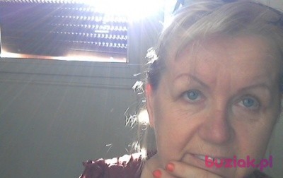 witamp6cnyr, Female, 66, Rimini Province of Rimini Emilia Romagna, Włochy, Photo: 1