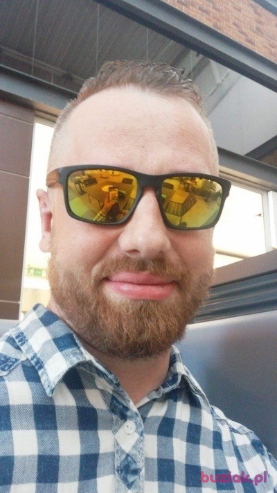 Kamil, Male, 45, Bydgoszcz, Polska, Photo: 1
