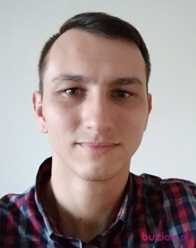 Piotr, Male, 36, Pionki, Polska: 1