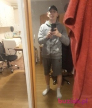 Dariusz, Male, 30, Polkowice, Polska, Photo: 1